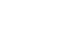 Centre 200